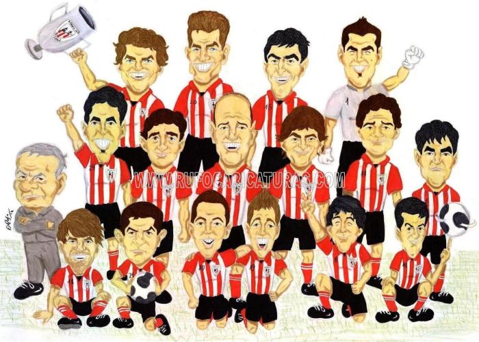 athletic_bilbao_2011_2012_caricatura