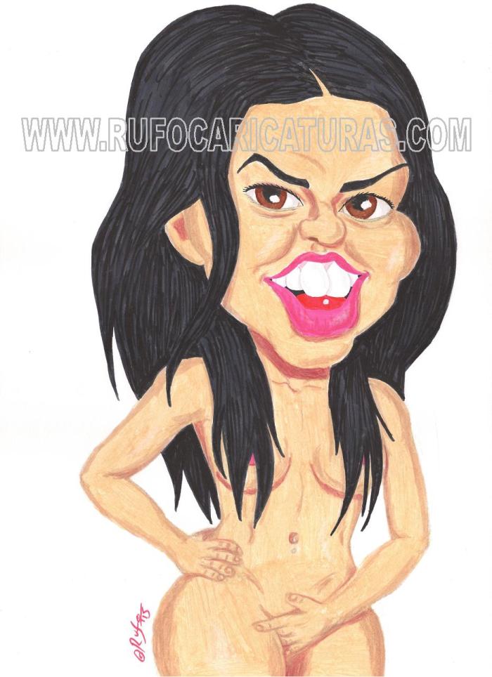 carolina_abril_caricatura