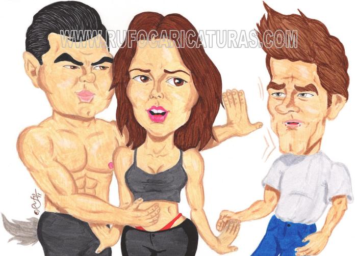 crepusculo_caricatura