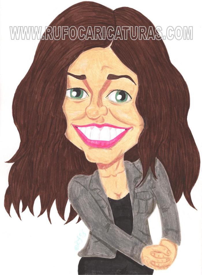 elena_rivera_caricatura