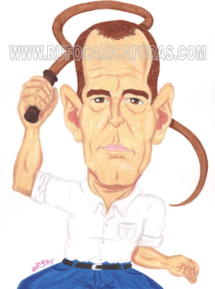 hermano_mayor_caricatura