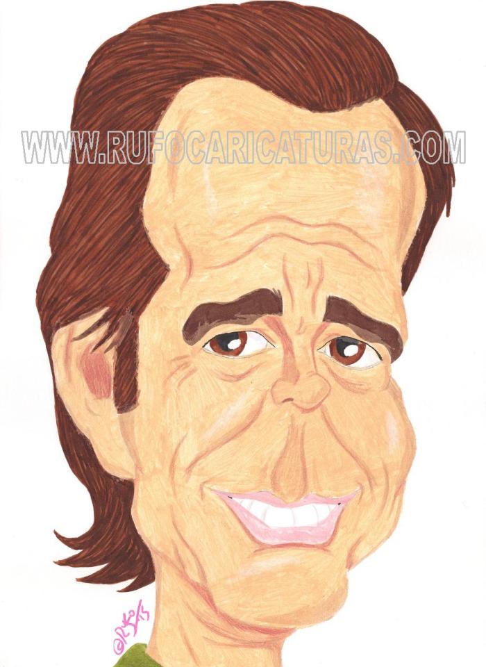 joan_manuel_serrat_caricatura