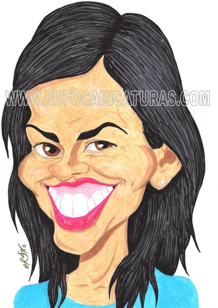 ana_ruiz_caricatura