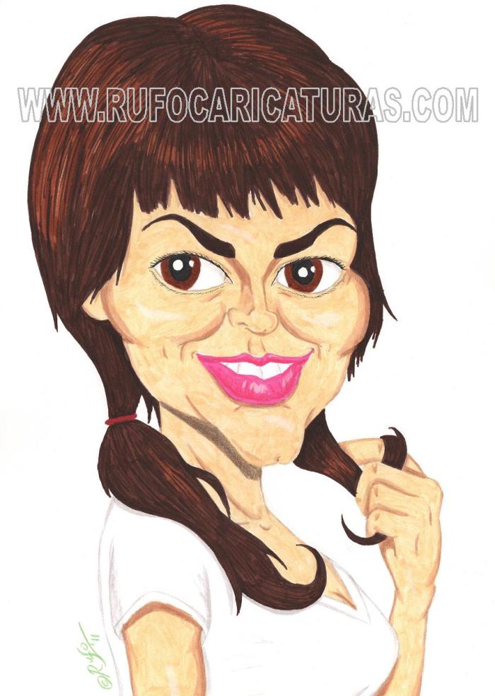 aroa_gimeno_caricatura