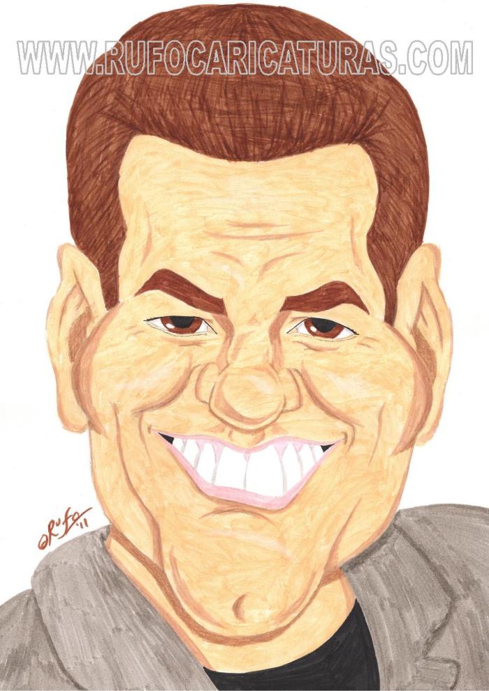 carlos_latre_caricatura