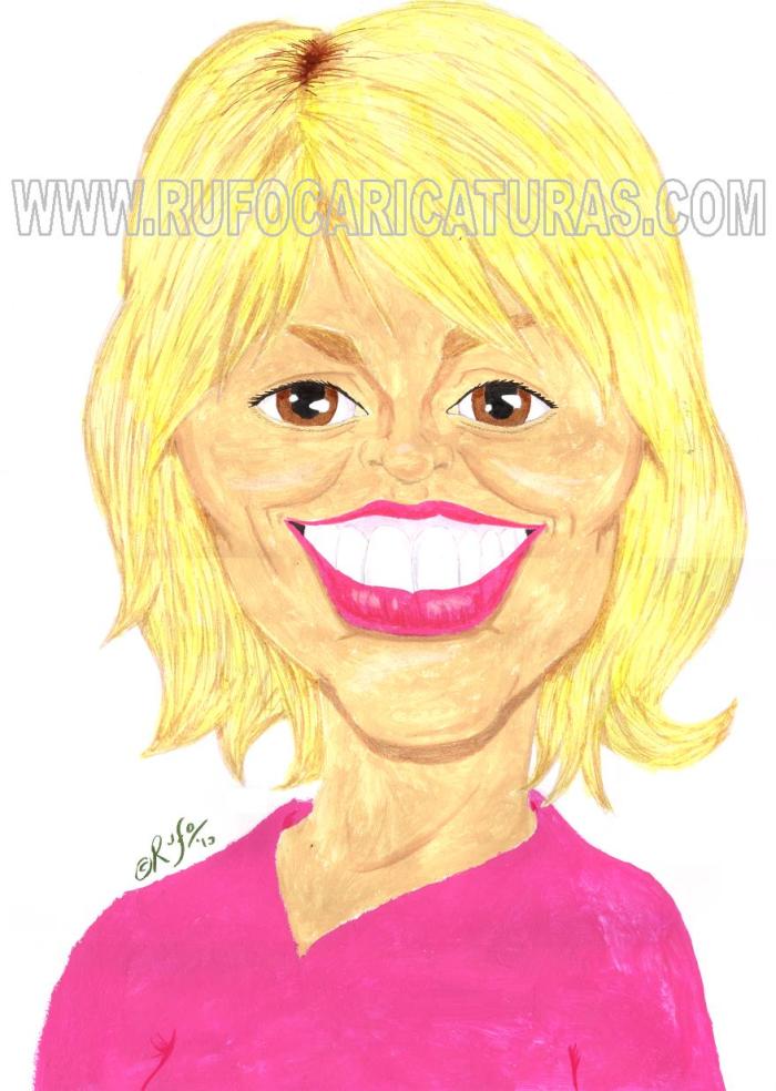 cayetana_guillen_cuervo_caricatura