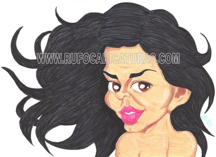 marta_torne_caricatura