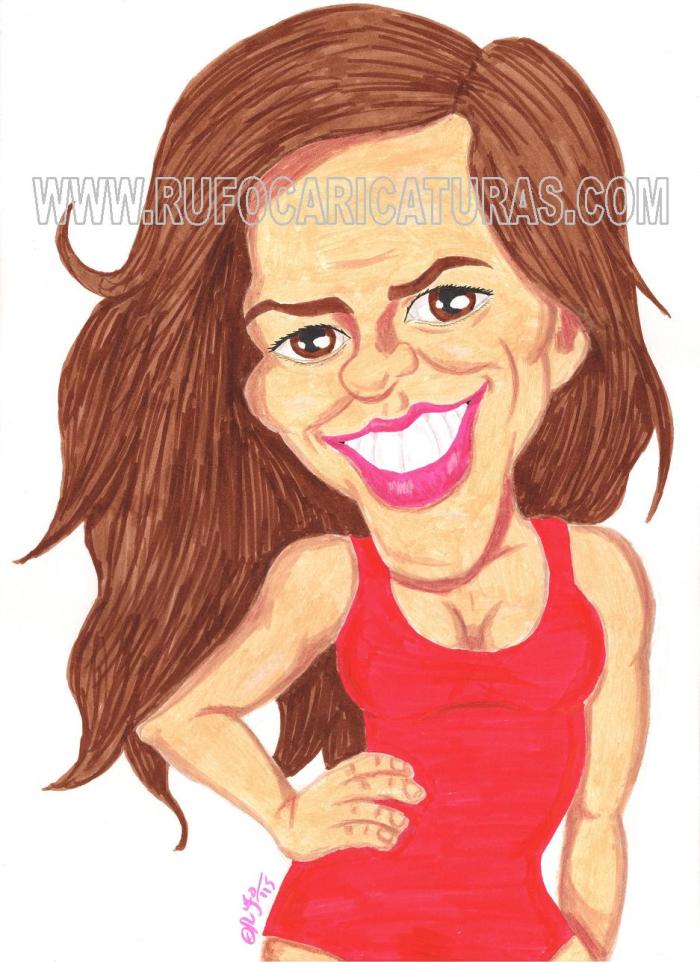 aina_clotet_caricatura