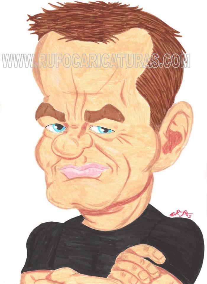 dominique_pinon_caricatura