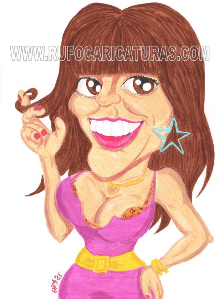 miriam_cabeza_caricatura