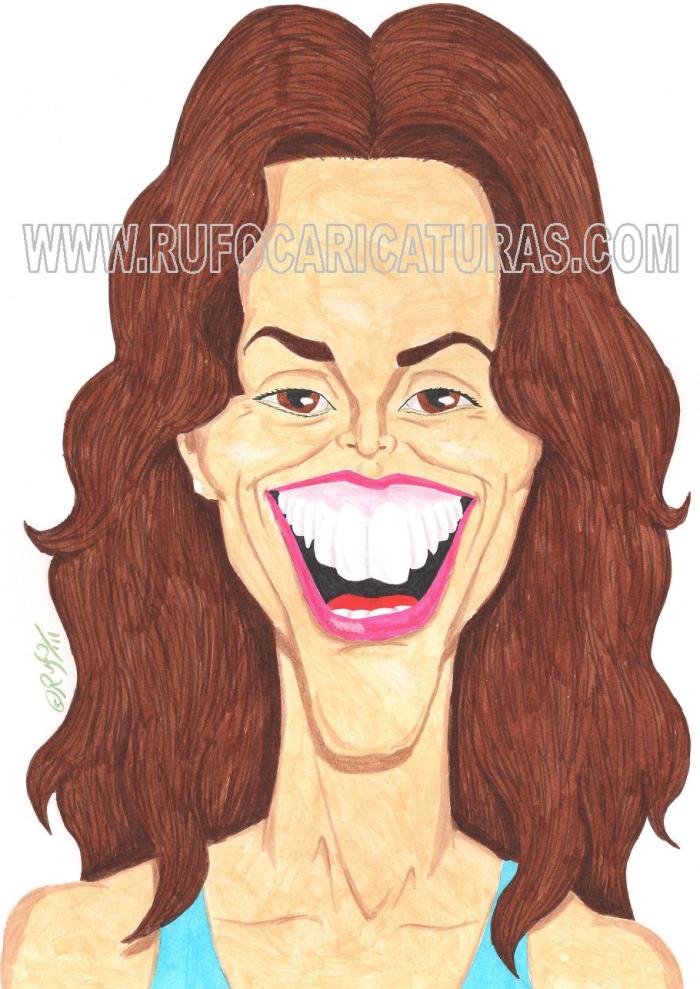 ana_belen_caricatura