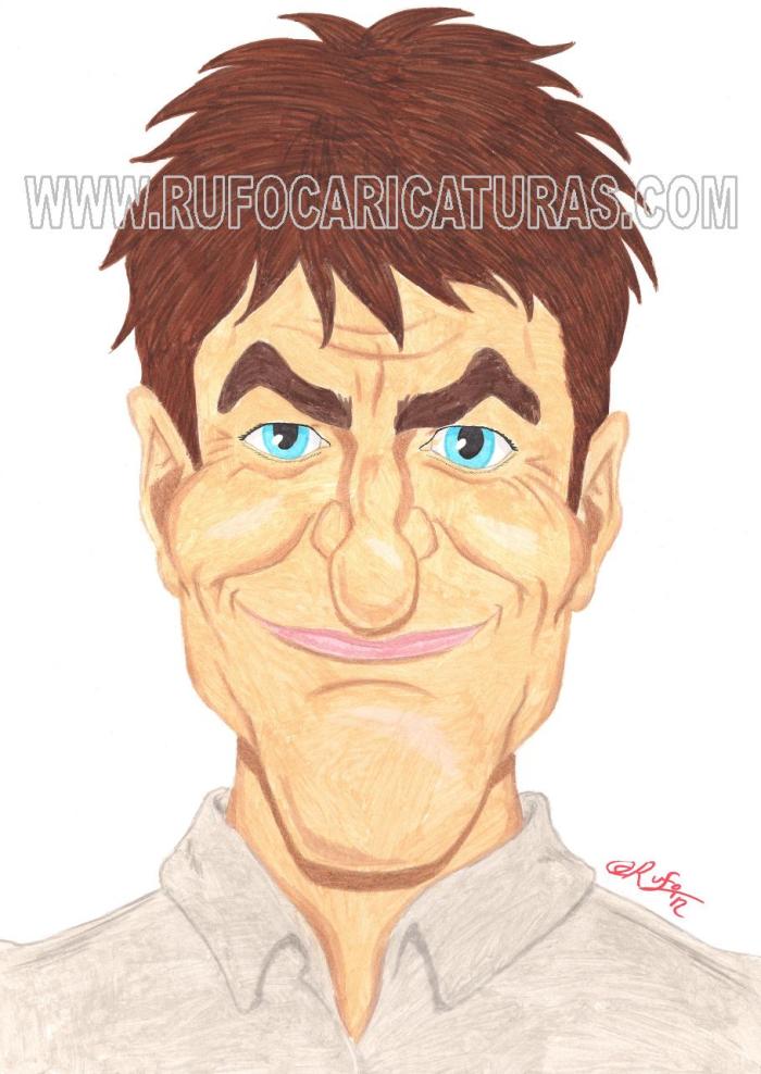 antonio_de_la_torre_caricatura