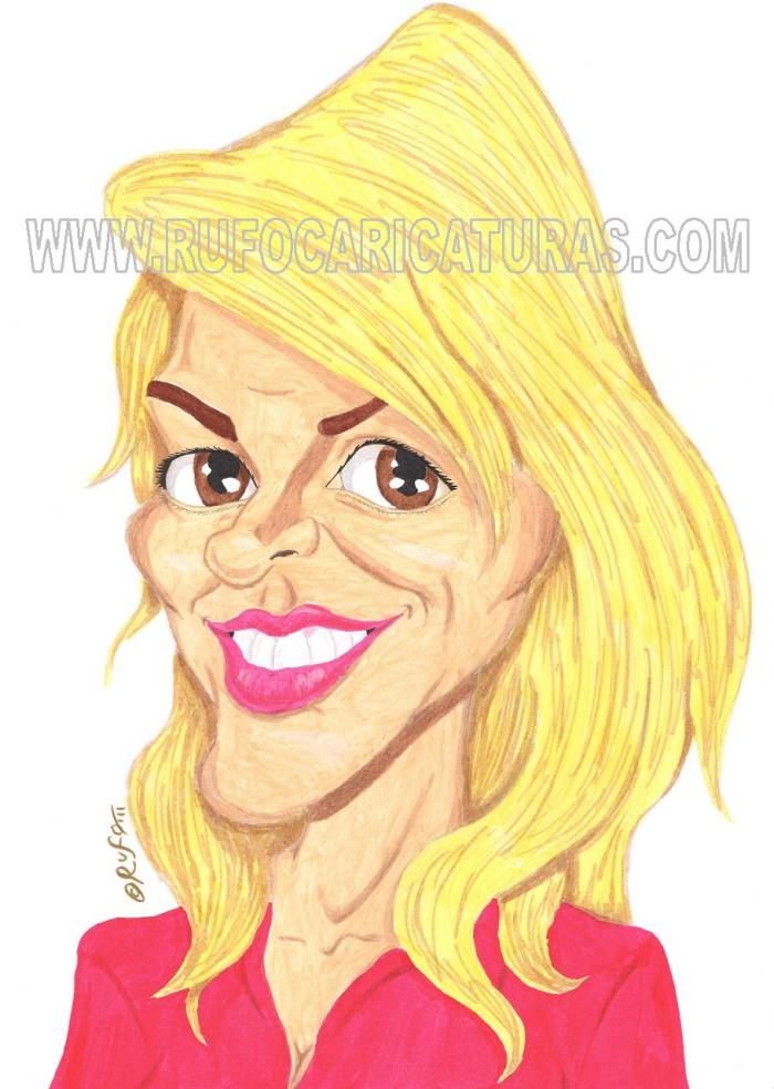belen_rueda_caricatura