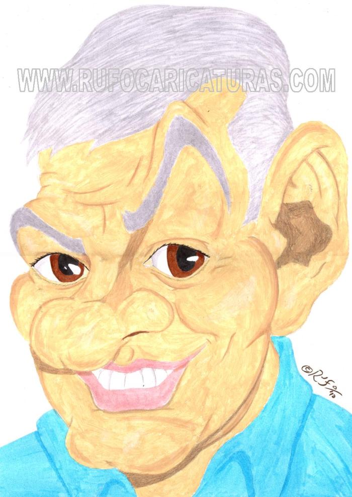 carlos_sobera_caricatura