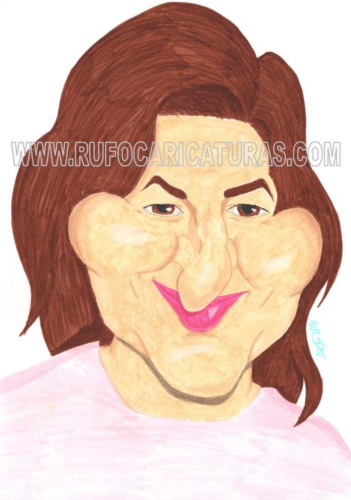 carmen_machi_caricatura