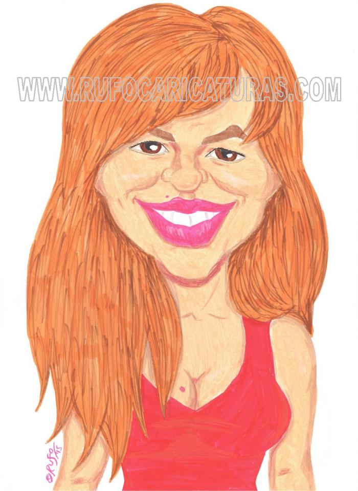 louise_bourgoin_caricatura