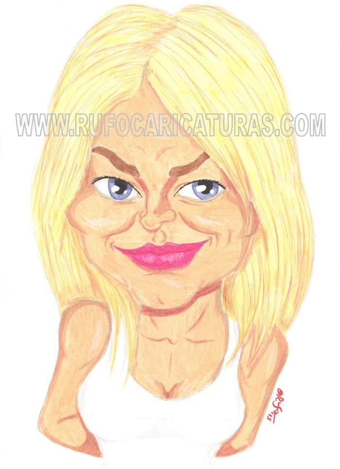 sienna_miller_caricatura