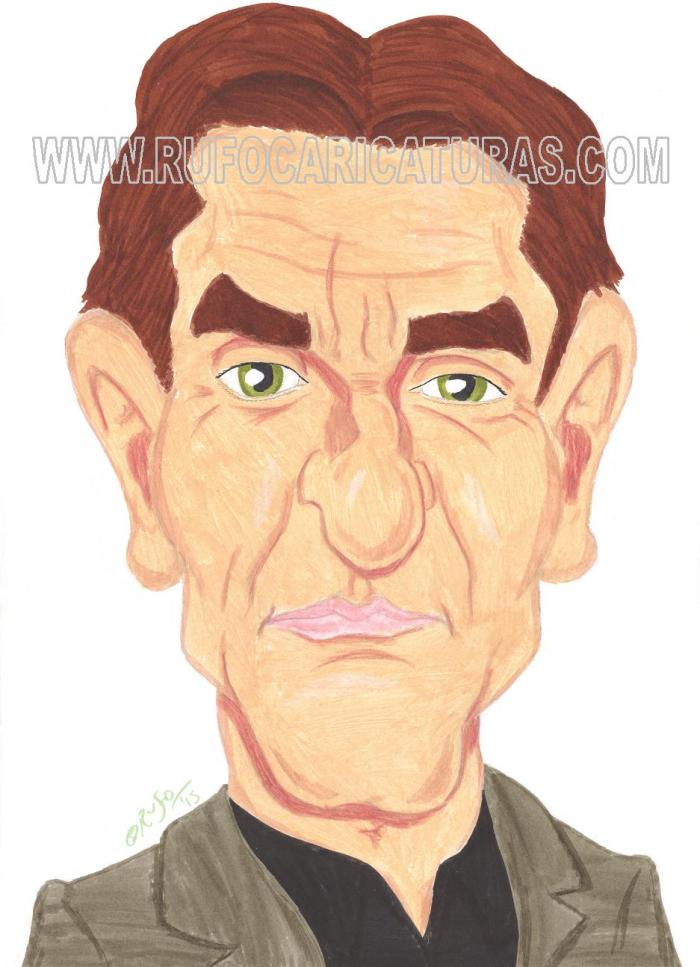 tim_roth_caricatura