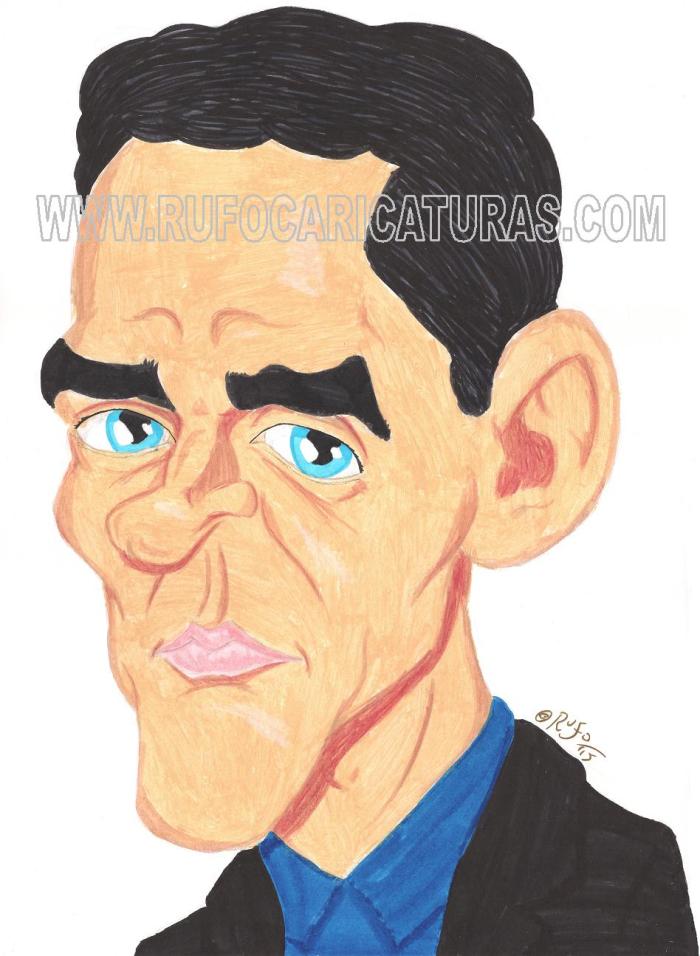 tom_hiddleston_caricatura