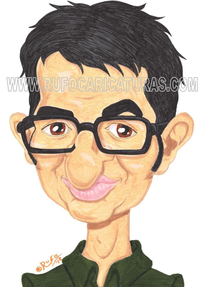 berto_romero_caricatura