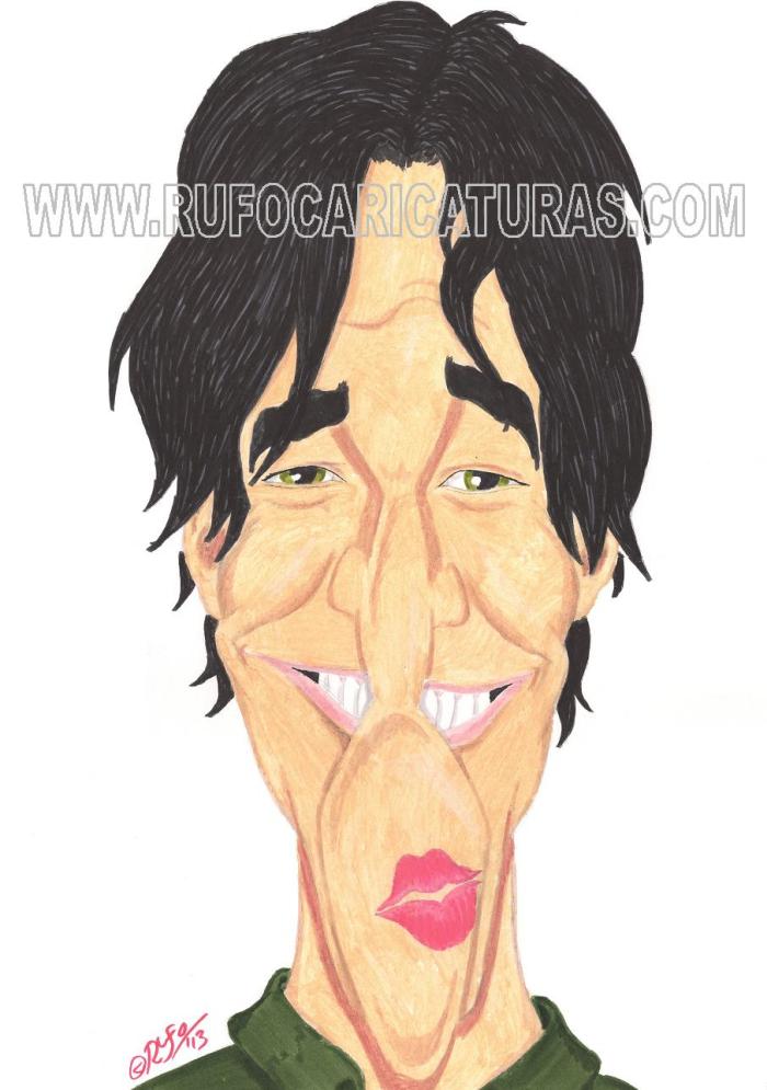 Adrien_brody_caricatura