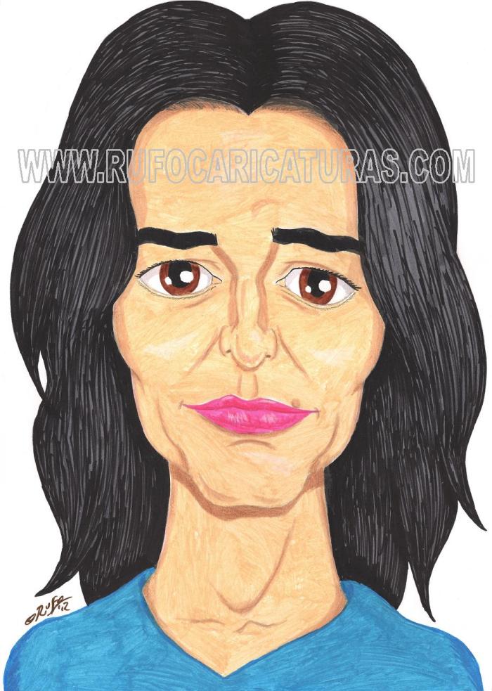 ana_torrent_caricatura