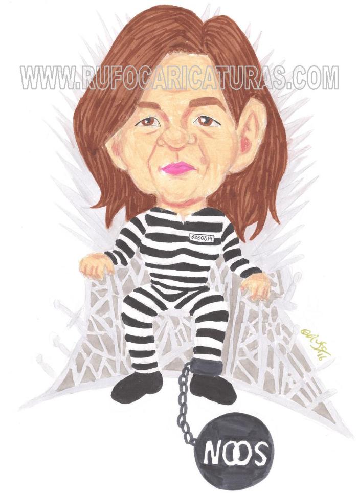 infanta_cristina_caricatura