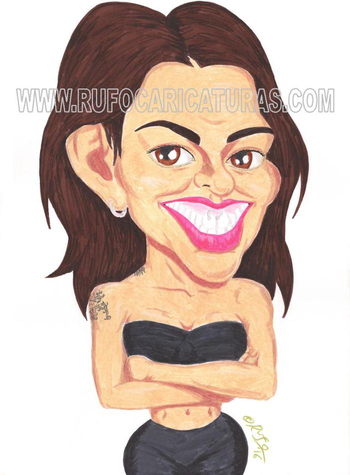 lorena_castell_caricatura