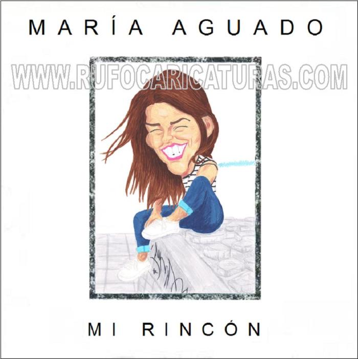 maria_aguado_mi_rincon_caricatura