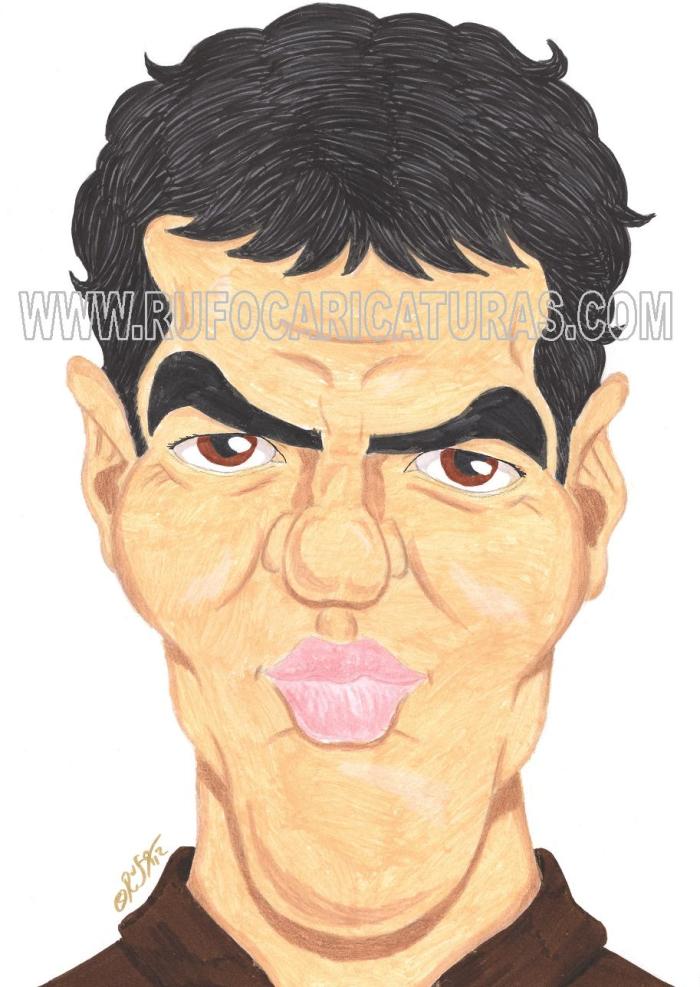 antonio_banderas_caricatura
