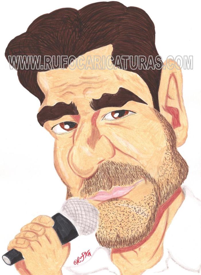 antonio_orozco_caricatura