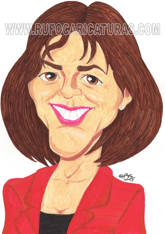 carmen_maura_caricatura