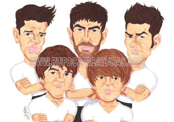 auryn_caricatura