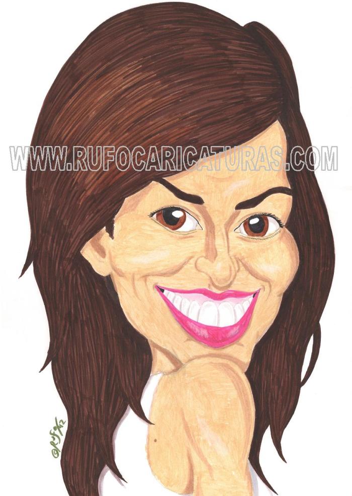barbara_goenaga_caricatura