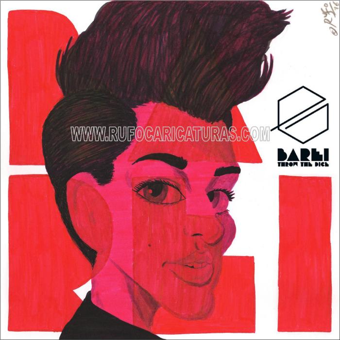 barei_cd_caricatura