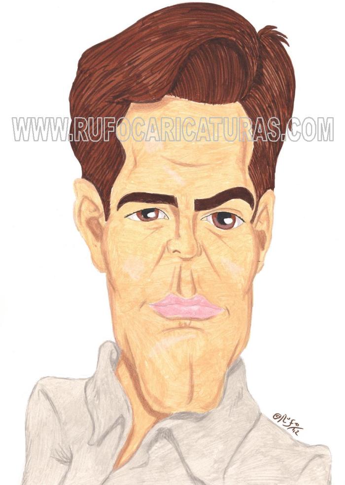 ben_affleck_caricatura