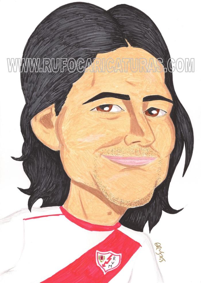 chori_dominguez_caricatura