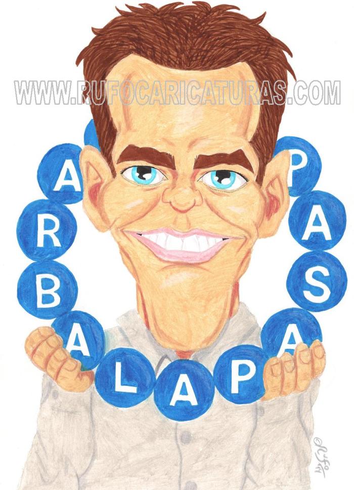 christian_galvez_caricatura