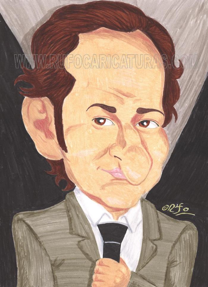 Iker_Jimenez_CARICATURA