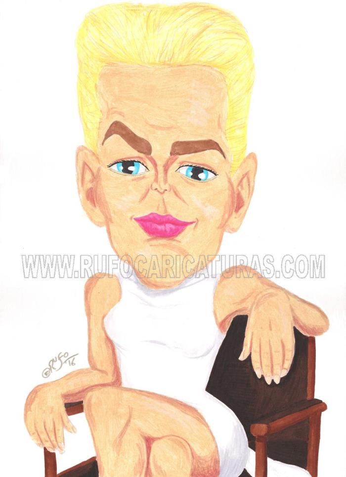 Instinto_Basico_CARICATURA