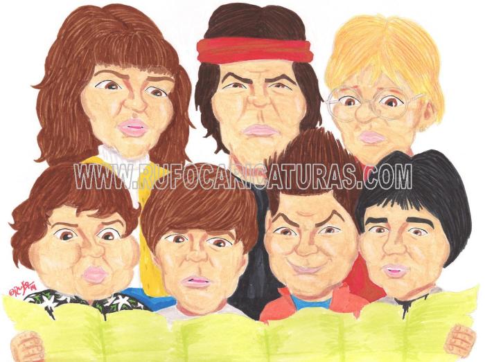 los_goonies_caricatura