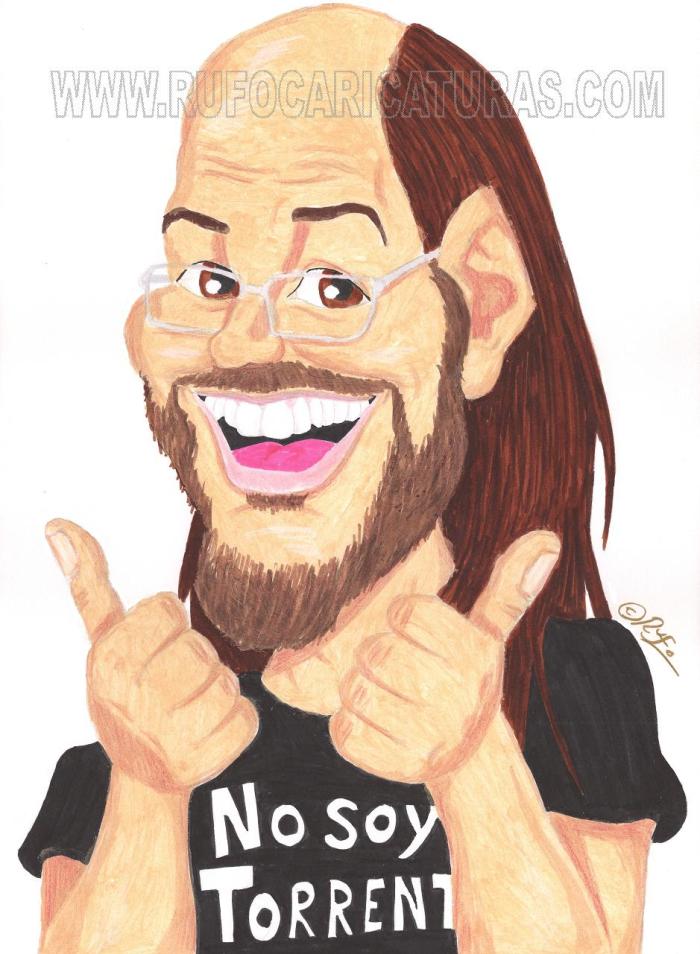 santiago_segura_caricatura
