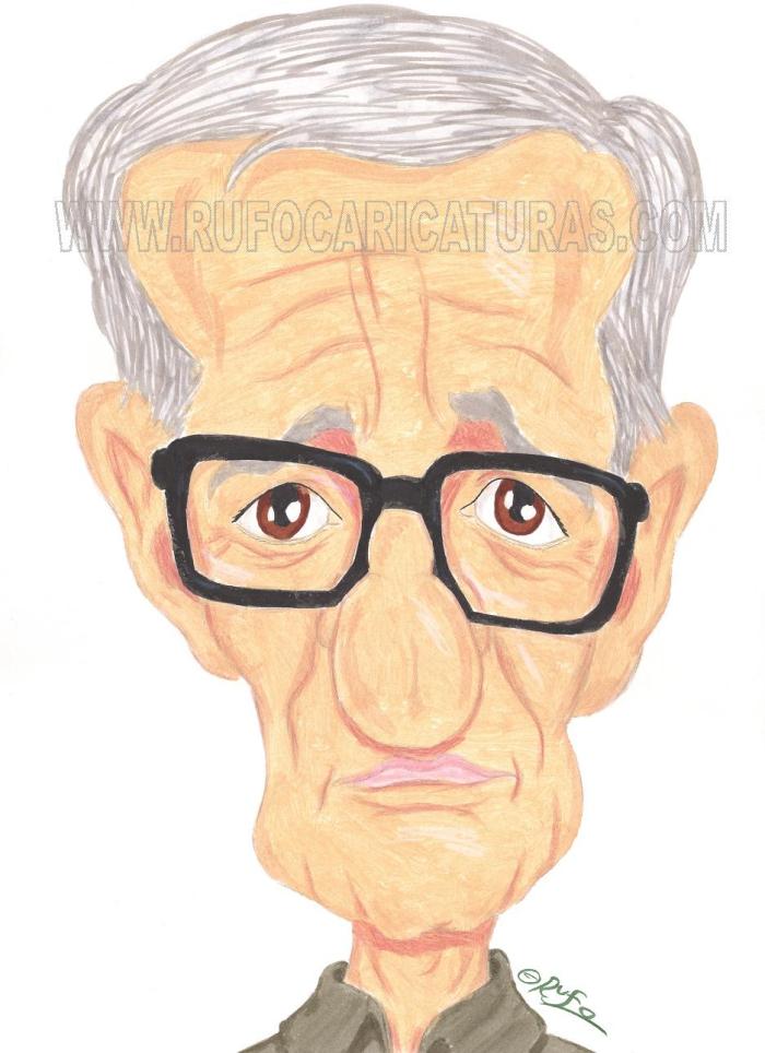 woody_allen_caricatura