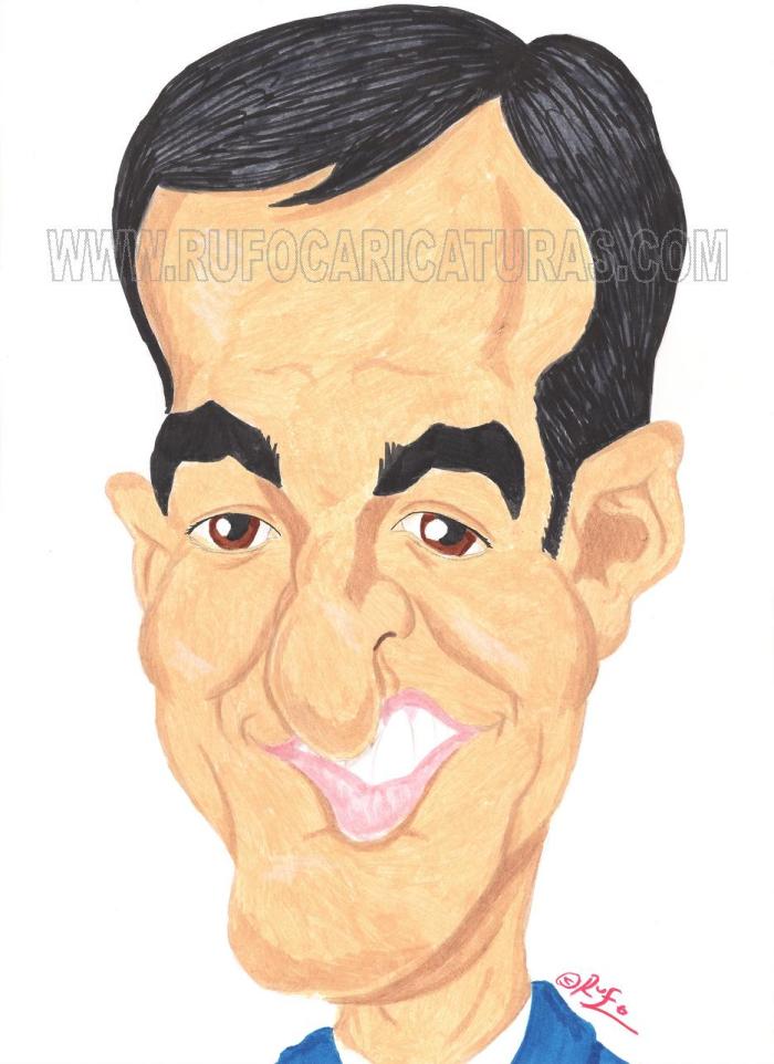 alejandro_amenabar_caricatura