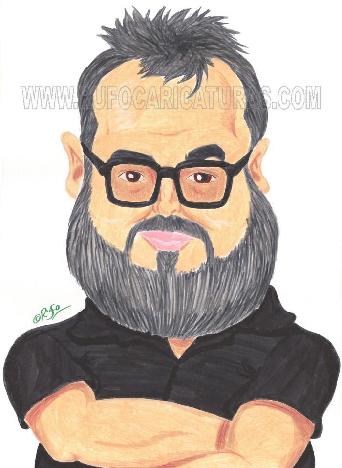 alex_de_la_iglesia_caricatura