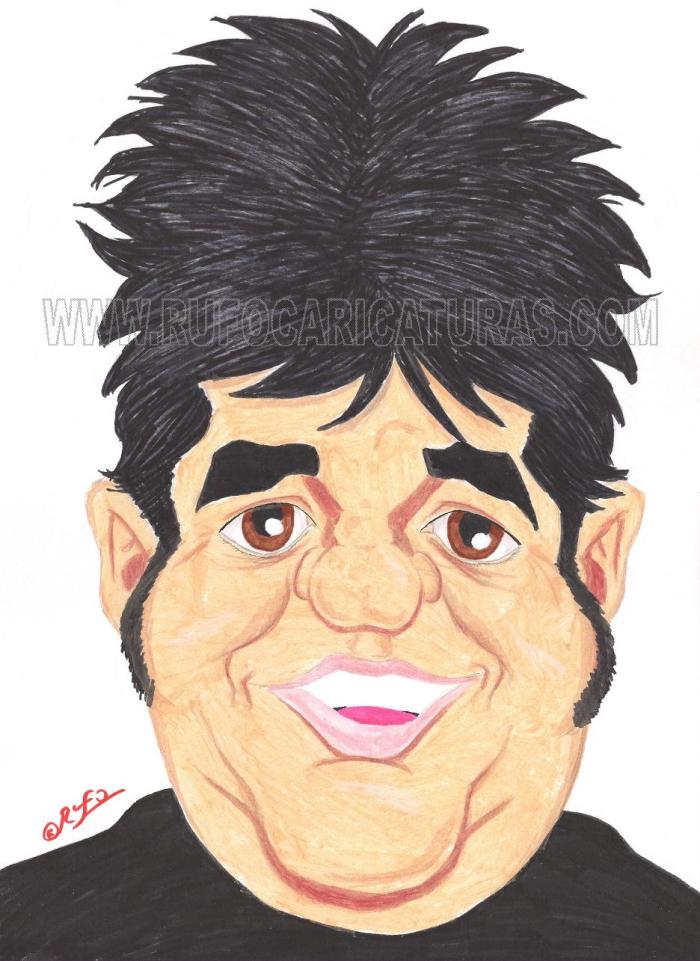 pedro_almodovar_caricatura