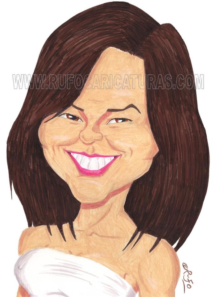lydia_fairen_caricatura