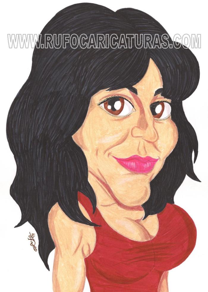 ana_morgade_caricatura