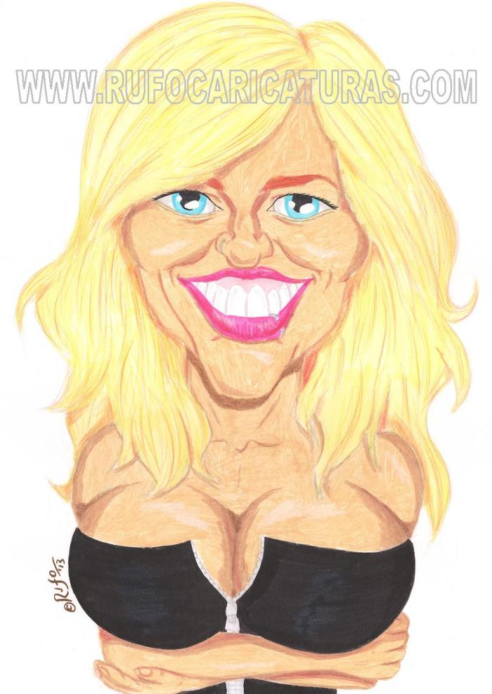 anna_simon_caricatura