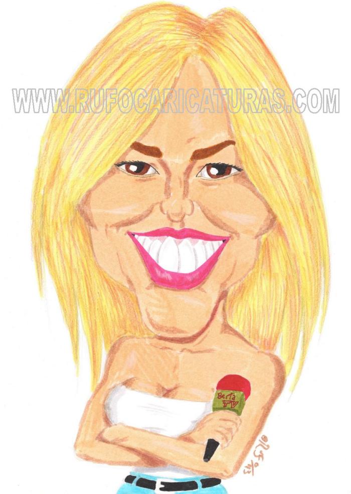 berta_collado_caricatura